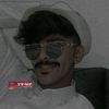 al.qad8