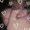 yadirachel347