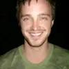 vvvvvvvvvvvvvvvvvvff