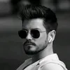 subhielemin