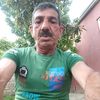 seymur.ehmedov559