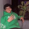 goussef.gheta