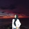 _arzelaaa