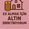 altin_biriktiriyorum