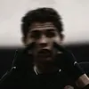gh_yo8