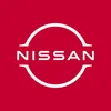 nissaneu