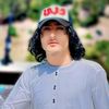 janalamwafadar999