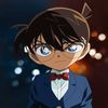 conan_886
