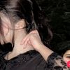 asthetic_syedaa_