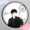 zahid.ikbal8