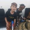 hafiz_3373