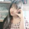 yuriko2242623