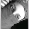 najmo.maxamed254