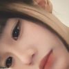 郁琳