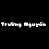 trng.nguyn3647