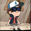 danial_402