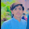 zainii.abbass