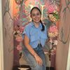 daniela.vargas.ro3