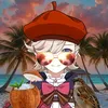 vermi_shel1