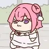 guabiru07