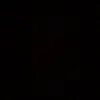 davi_santiago2502
