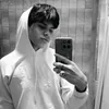alezs489