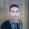 hasan.slamet7