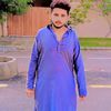 muhammad.arshad0309