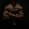ADlifts_7