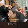 thin.vng76