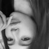 fad1laaa__
