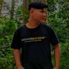 muhammad_syaifudd1n