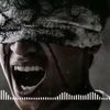 73.moh
