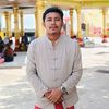htet.linn178