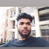 mdrofiqhassan1