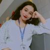 risa_afreen_099