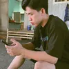 huuluan2_k2