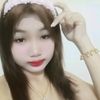 thyda6988