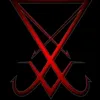 hellcourt73