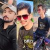 khalid.veer118