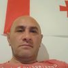 aslanikoshainidze0