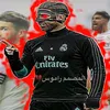 ramos6691