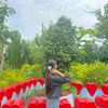 anu_grahaa5