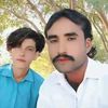 shabeerjaankhaskheli6