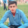 maliktouseef908