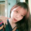 alip.tpk