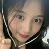 希希姐姐想睡覺