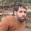 muhammadtariq1796