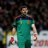 casillas_mps01