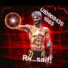 saif.sarder8